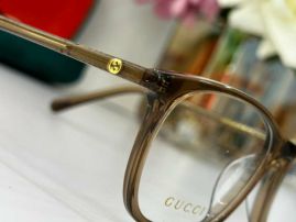 Picture of Gucci Optical Glasses _SKUfw49886948fw